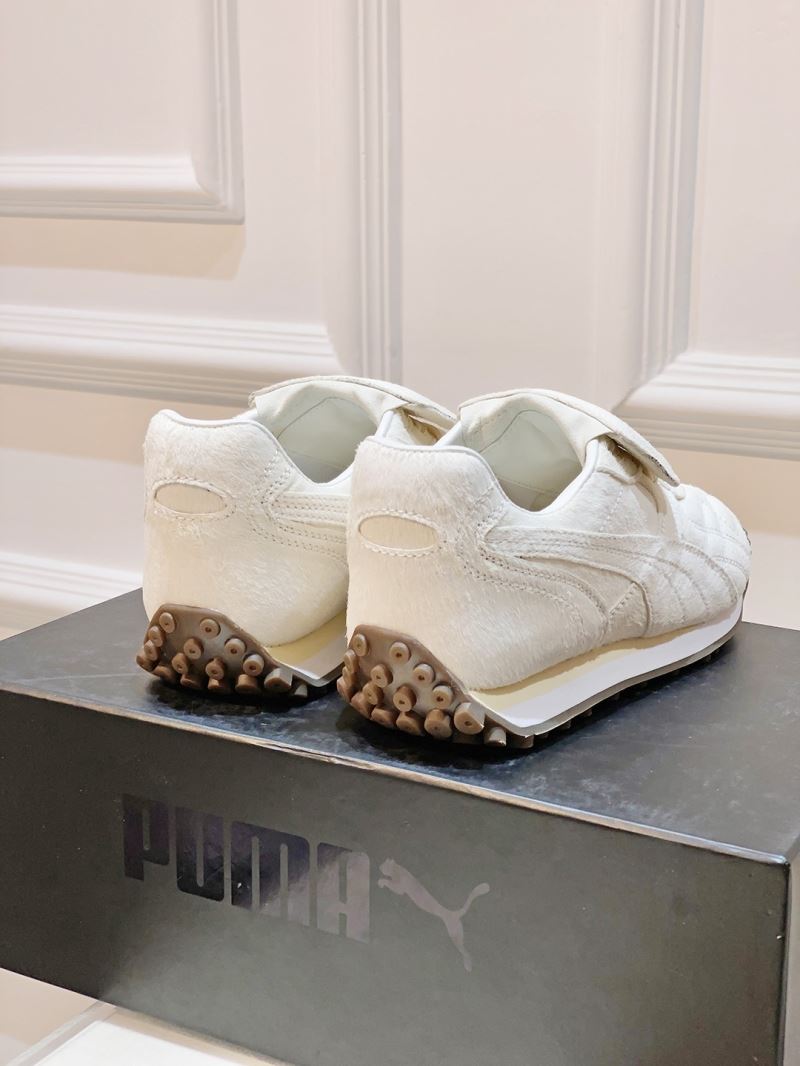 Puma Shoes